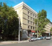 Ирбис